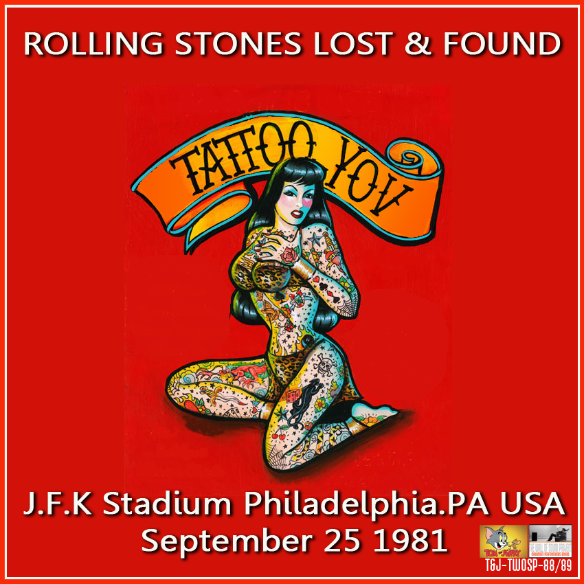 RollingStones1981-09-25JFKStadiumPhiladelphiaPA (1).png